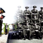 장사상륙작전 기록