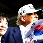 일본 골든 돔 프로젝트 합류