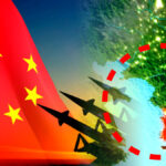 일본 신형 미사일 배치