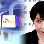 일본 대만개입 안보연쇄위기