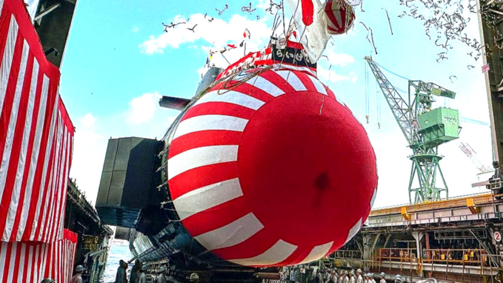 일본 전투기 수출 속도