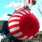 일본 전투기 수출 속도