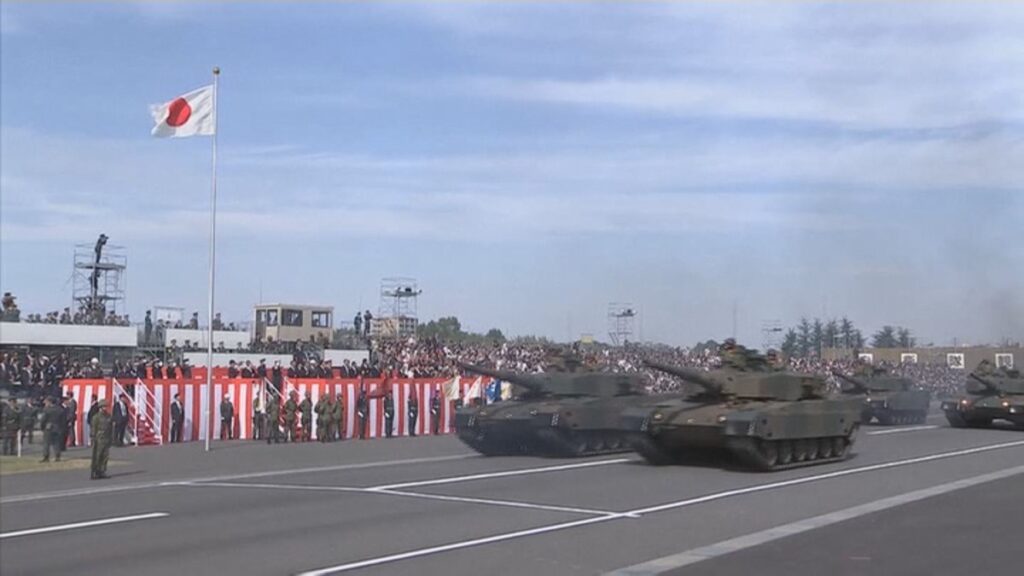 일본 전투기 수출 속도