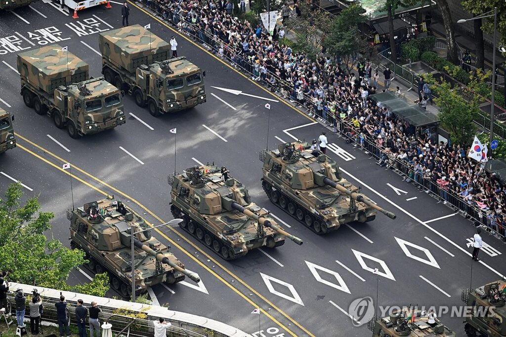 일본 전투기 수출 속도