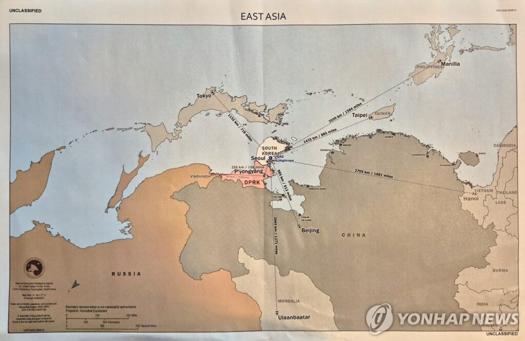 일본 실전 배치 단계 돌입