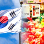 제주산 키위 수출 예고