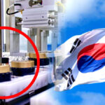 K뷰티 용기 수급난