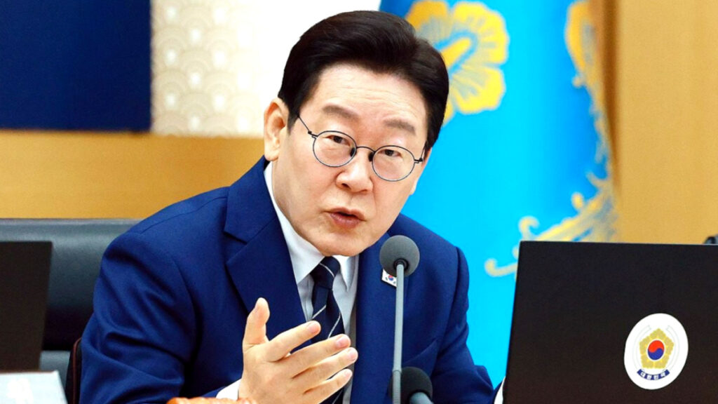 K-엔비디아 육성 계획