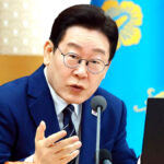 K-엔비디아 육성 계획