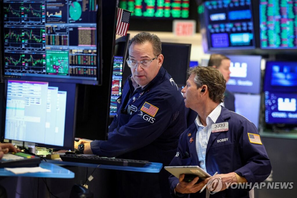 K-엔비디아 육성 계획