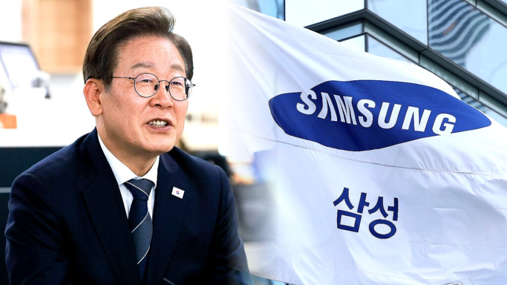 K-엔비디아 육성 프로젝트