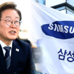 K-엔비디아 육성 프로젝트