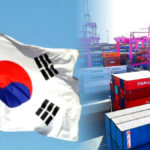 한국 뷰티 세계 1위