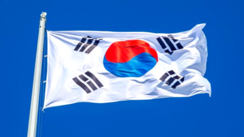 K-펫 산업 수출 예고