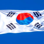 K-펫 산업 수출 예고