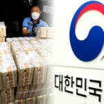 한국 KF-21 보라매 사업