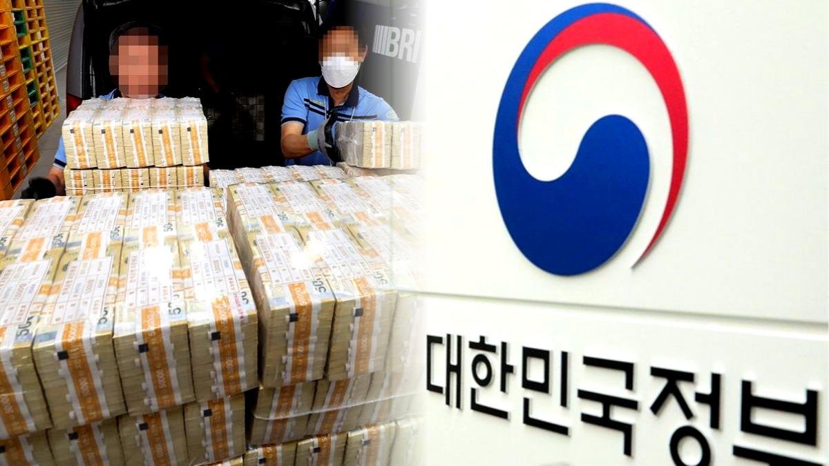 한국 KF-21 보라매 사업