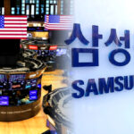 코스피 차익 실현 폭락