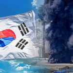 한국 지대공 요격 체계 성과