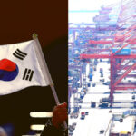 한국 경제 시한폭탄