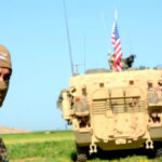 쿠르드족 민병대