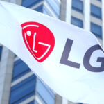 LG화학 자회사 정리