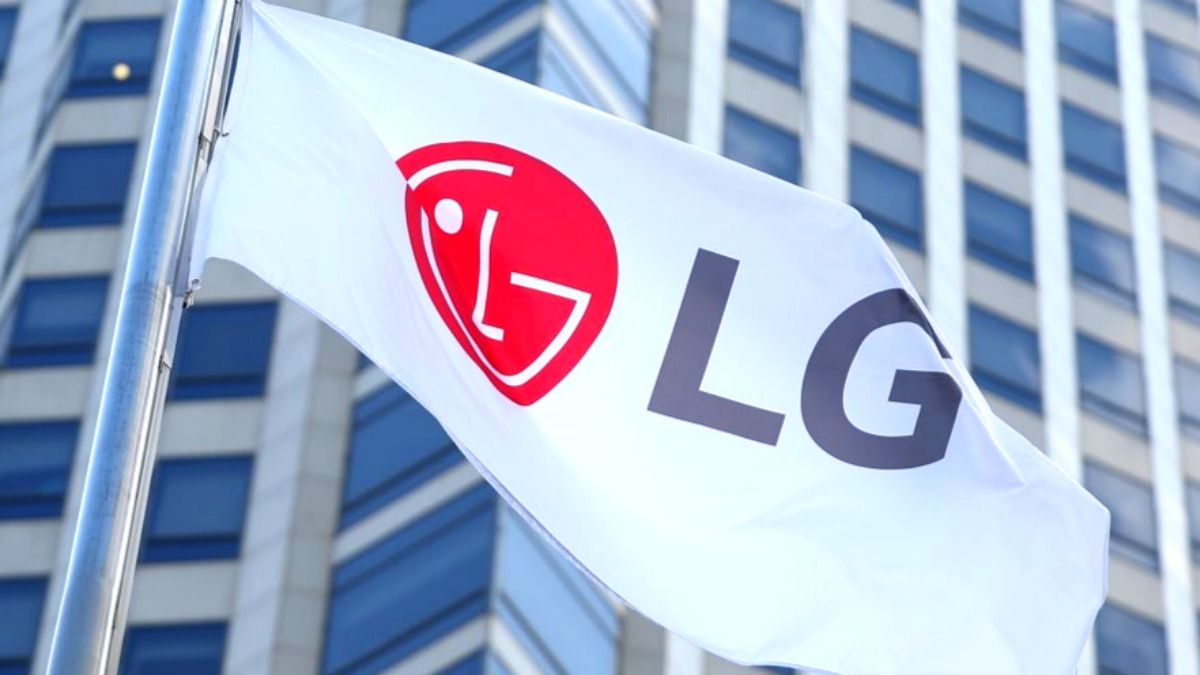 LG화학 자회사 정리