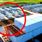 LS 인터배터리 2026