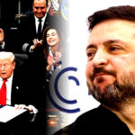 대규모 드론 공동 생산 협정