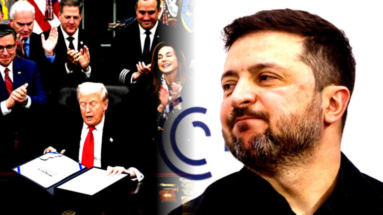 대규모 드론 공동 생산 협정