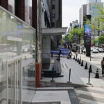 서울 오피스 임대