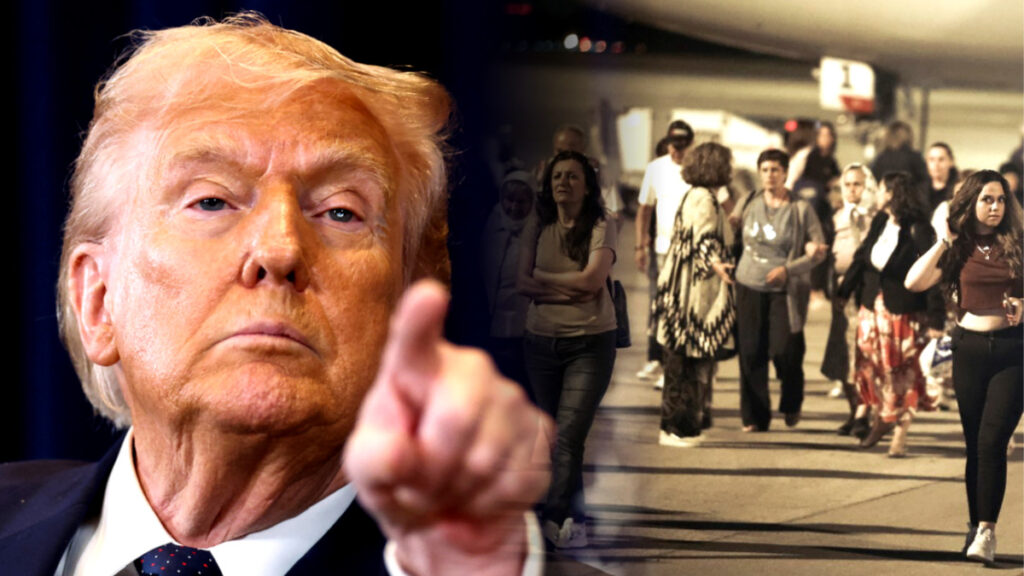 미국 저가 드론 위협