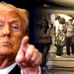 미국 저가 드론 위협