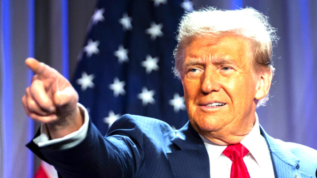 MRO 패권 전쟁 확산