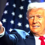 MRO 패권 전쟁 확산