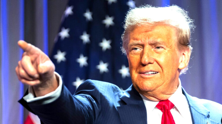 MRO 패권 전쟁 확산