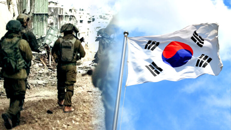 중동 방공미사일 시장