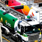 중동 분쟁 페인트 산업 강타