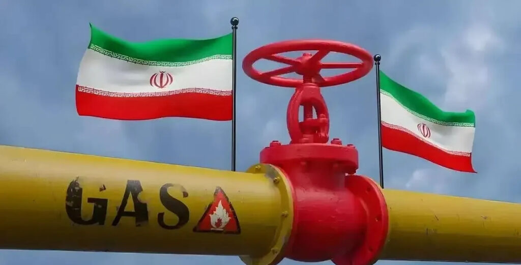 중동 분쟁 페인트 산업 강타