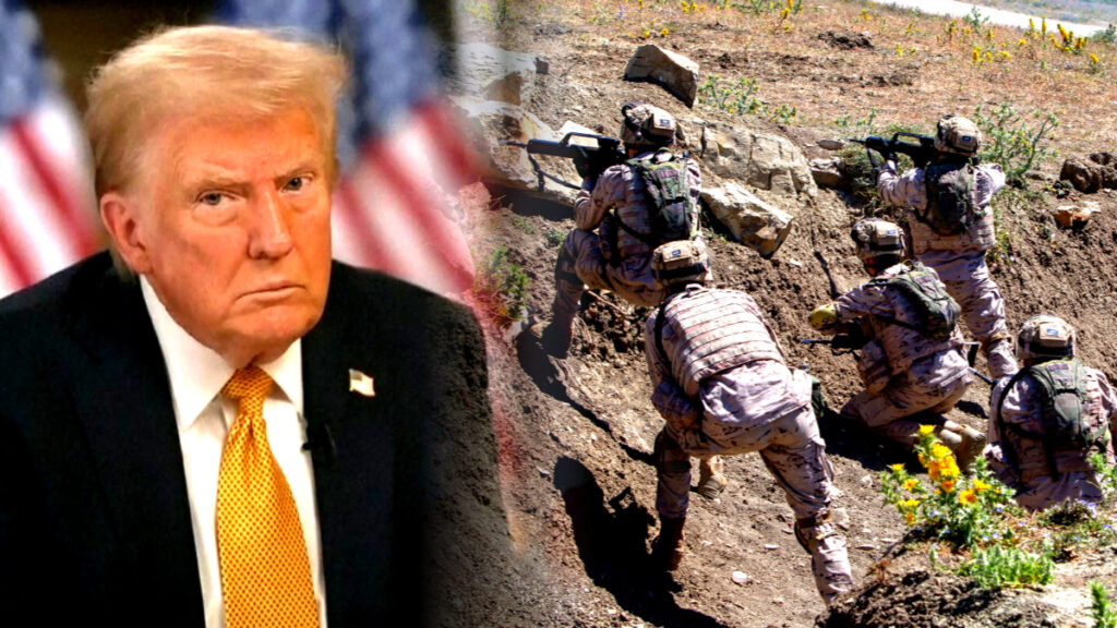 나토 방산 무기 공동 생산