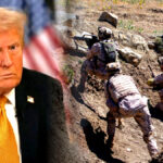 나토 방산 무기 공동 생산