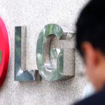 나프타 수급 위기 돌파