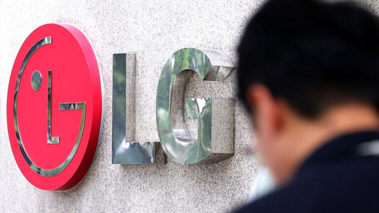 나프타 수급 위기 돌파