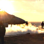 니미츠급 항공모함