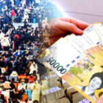 한국 의료바이오 산업 기회