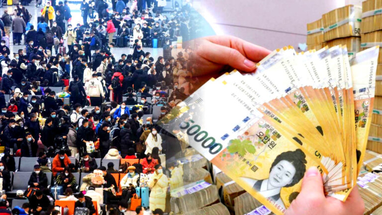 한국 의료바이오 산업 기회