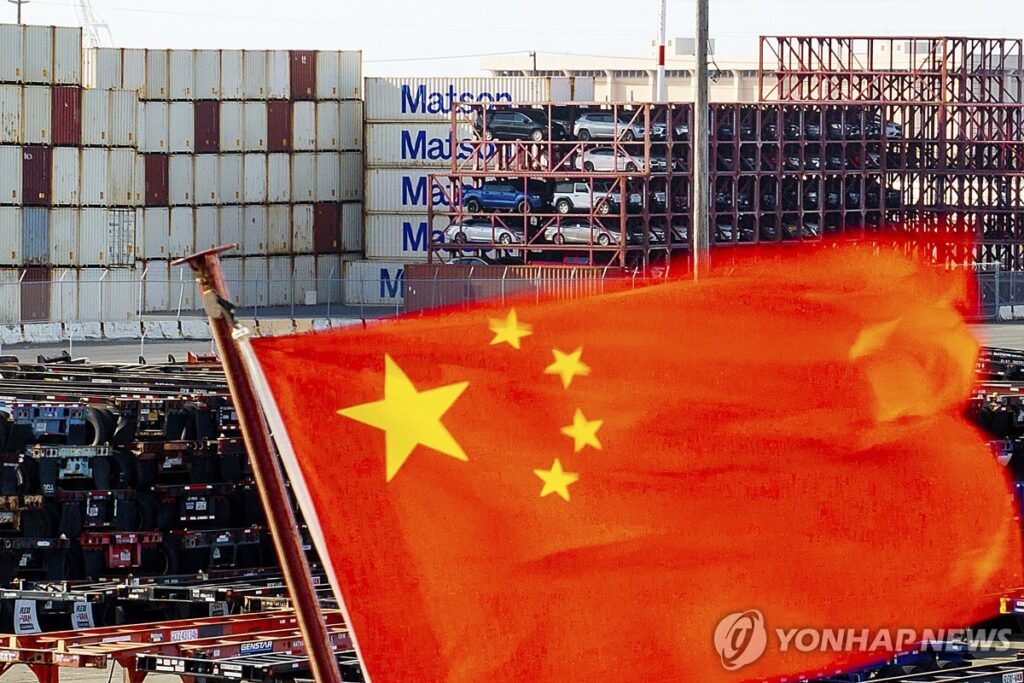 한국 의료바이오 산업 기회