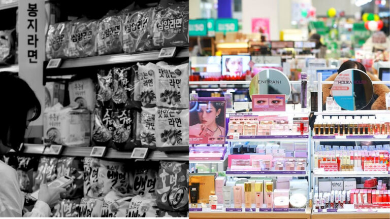 포장재 공급 절벽 위기