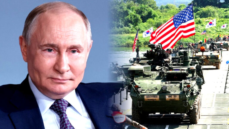 패리트엇 미사일 재배치 위기