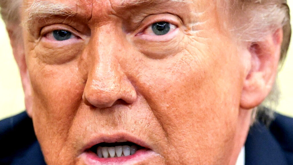 미국 이란 핵전쟁 가능성